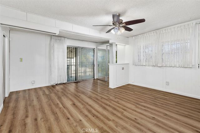 4771 Victoria Avenue, Riverside, CA 92507
