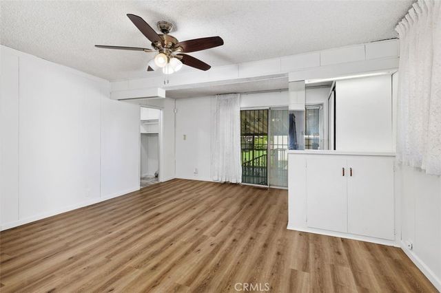 4771 Victoria Avenue, Riverside, CA 92507
