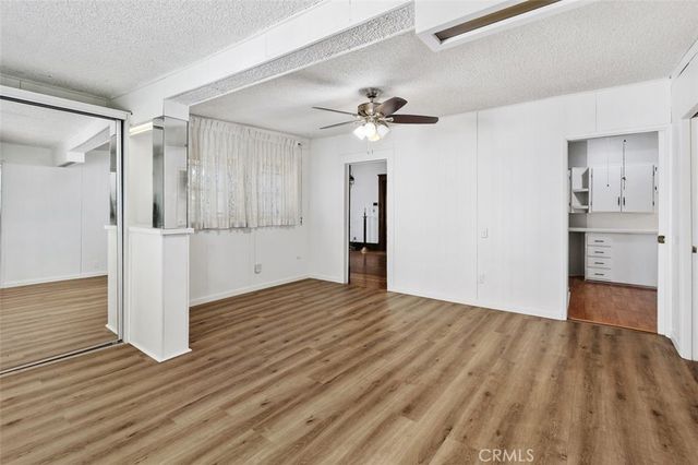 4771 Victoria Avenue, Riverside, CA 92507