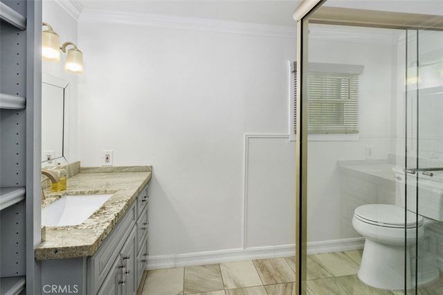 4771 Victoria Avenue, Riverside, CA 92507