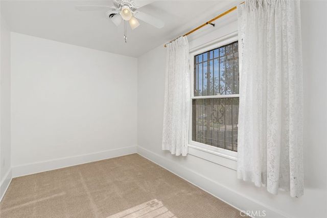 4771 Victoria Avenue, Riverside, CA 92507
