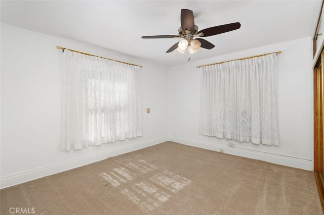 4771 Victoria Avenue, Riverside, CA 92507