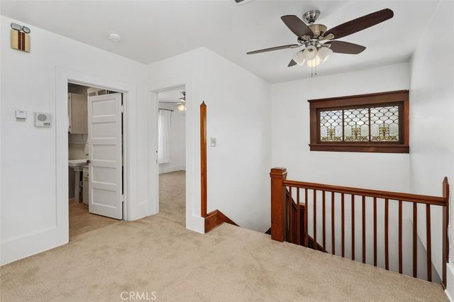 4771 Victoria Avenue, Riverside, CA 92507