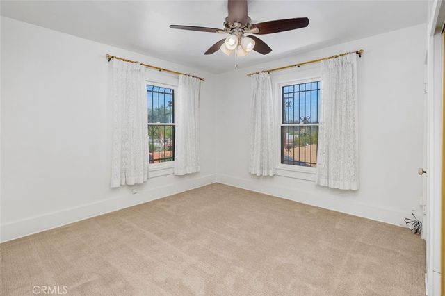 4771 Victoria Avenue, Riverside, CA 92507
