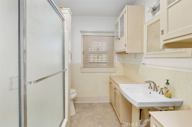 4771 Victoria Avenue, Riverside, CA 92507