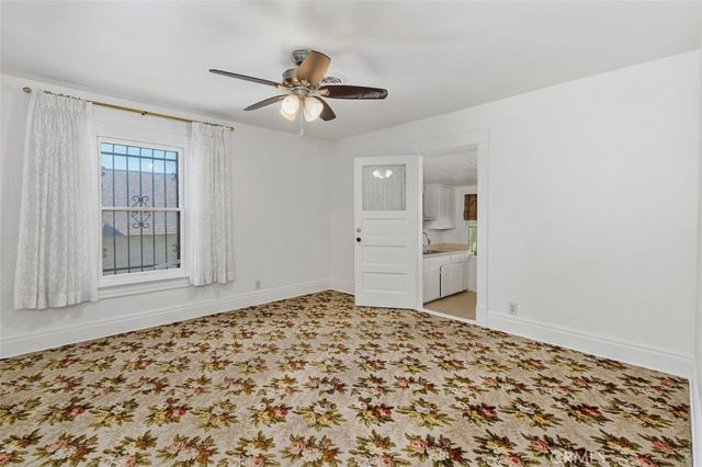 4771 Victoria Avenue, Riverside, CA 92507