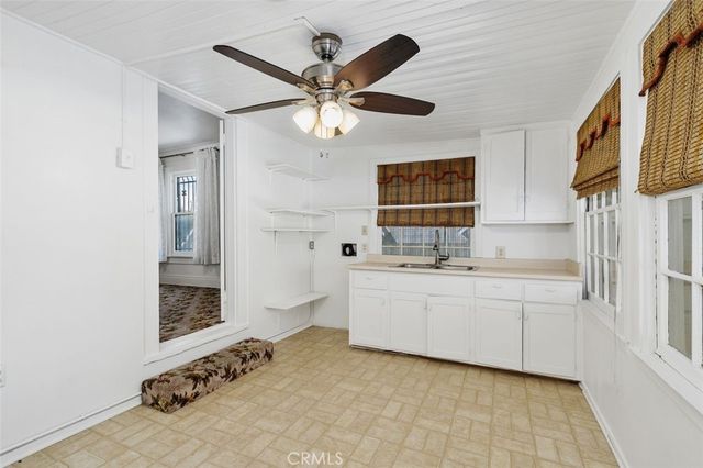 4771 Victoria Avenue, Riverside, CA 92507