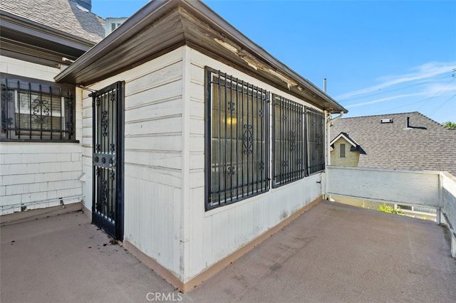 4771 Victoria Avenue, Riverside, CA 92507