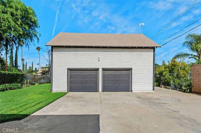 4771 Victoria Avenue, Riverside, CA 92507