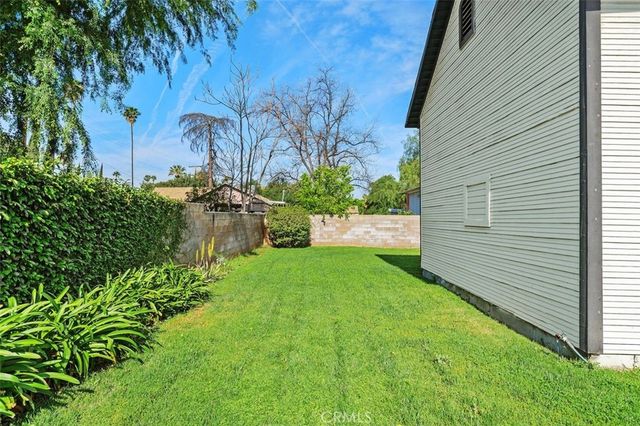 4771 Victoria Avenue, Riverside, CA 92507