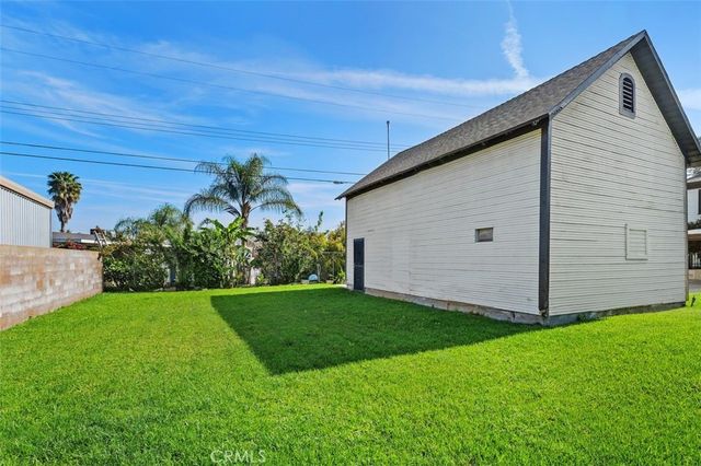 4771 Victoria Avenue, Riverside, CA 92507
