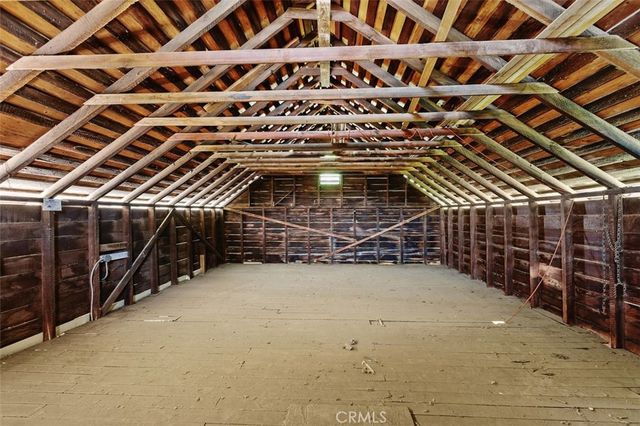 4771 Victoria Avenue, Riverside, CA 92507