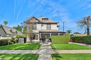 4771 Victoria Avenue, Riverside, CA 92507