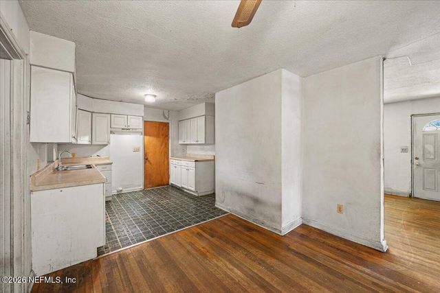 6303 HYDE PARK HAVEN, Jacksonville, FL 32210