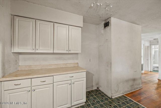 6303 HYDE PARK HAVEN, Jacksonville, FL 32210