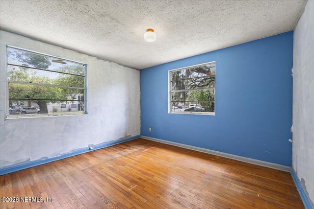 6303 HYDE PARK HAVEN, Jacksonville, FL 32210