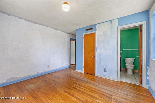 6303 HYDE PARK HAVEN, Jacksonville, FL 32210