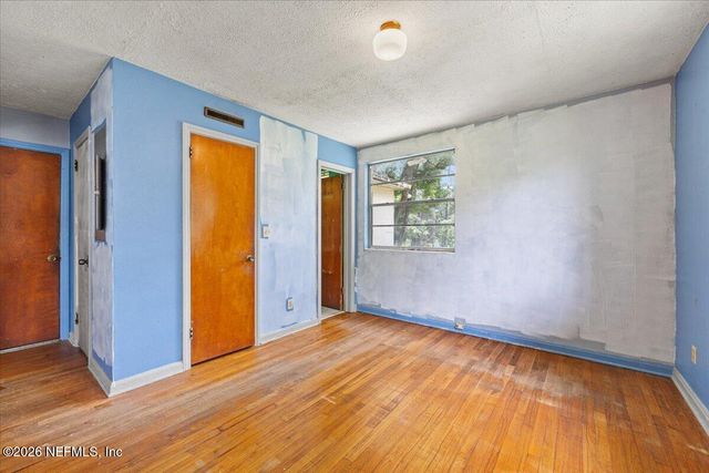 6303 HYDE PARK HAVEN, Jacksonville, FL 32210