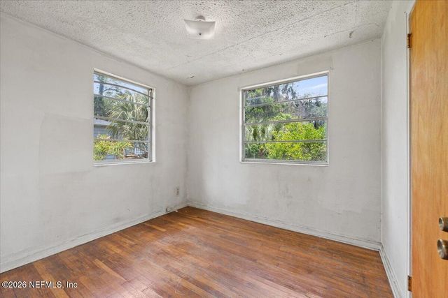 6303 HYDE PARK HAVEN, Jacksonville, FL 32210