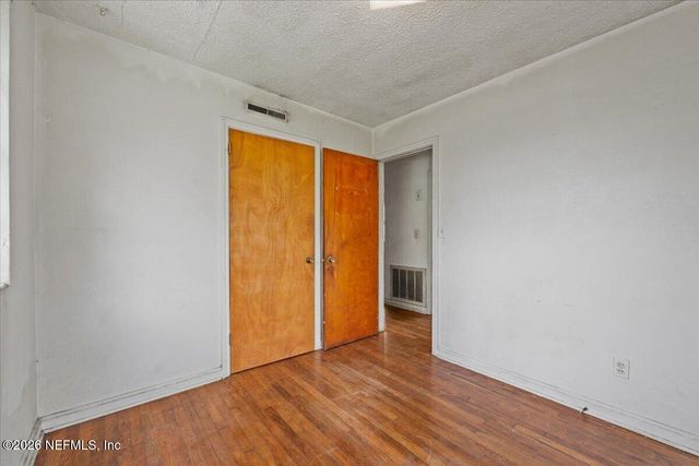 6303 HYDE PARK HAVEN, Jacksonville, FL 32210