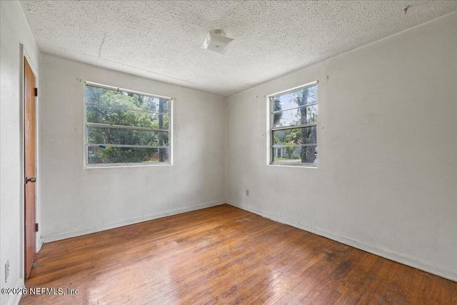 6303 HYDE PARK HAVEN, Jacksonville, FL 32210
