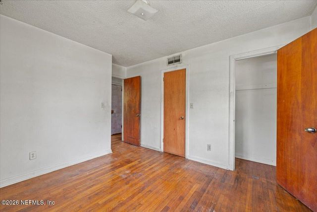 6303 HYDE PARK HAVEN, Jacksonville, FL 32210