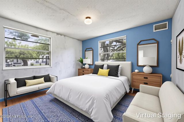 6303 HYDE PARK HAVEN, Jacksonville, FL 32210