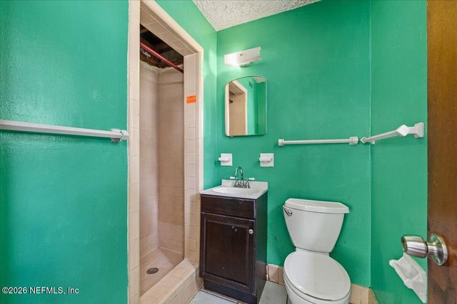 6303 HYDE PARK HAVEN, Jacksonville, FL 32210