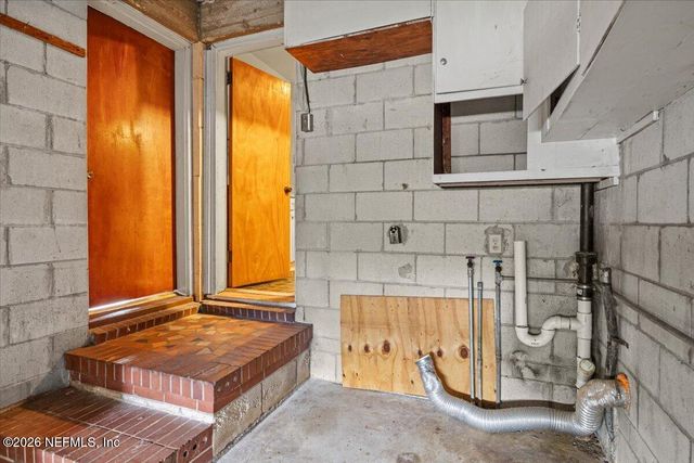 6303 HYDE PARK HAVEN, Jacksonville, FL 32210