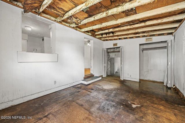 6303 HYDE PARK HAVEN, Jacksonville, FL 32210
