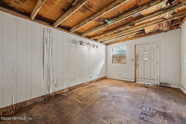 6303 HYDE PARK HAVEN, Jacksonville, FL 32210