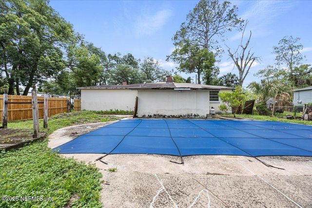 6303 HYDE PARK HAVEN, Jacksonville, FL 32210