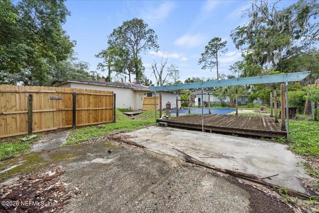 6303 HYDE PARK HAVEN, Jacksonville, FL 32210