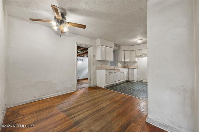 6303 HYDE PARK HAVEN, Jacksonville, FL 32210