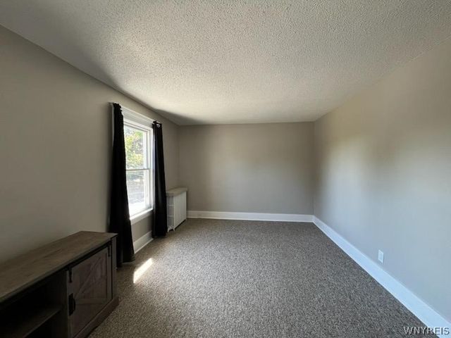 332 Thompson Street, North Tonawanda, NY 14120