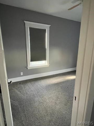 332 Thompson Street, North Tonawanda, NY 14120