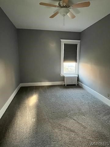 332 Thompson Street, North Tonawanda, NY 14120