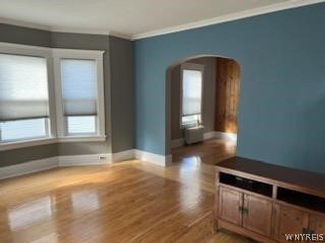 332 Thompson Street, North Tonawanda, NY 14120