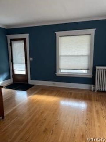 332 Thompson Street, North Tonawanda, NY 14120