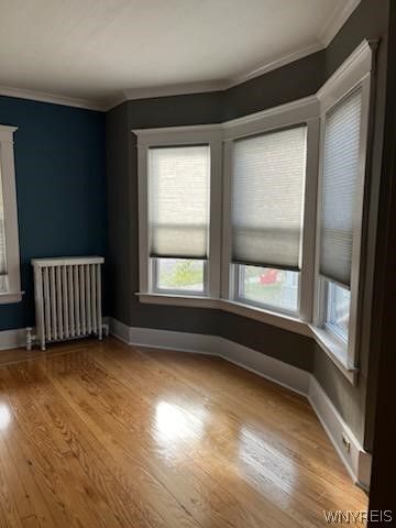 332 Thompson Street, North Tonawanda, NY 14120