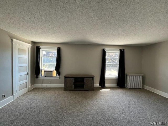 332 Thompson Street, North Tonawanda, NY 14120