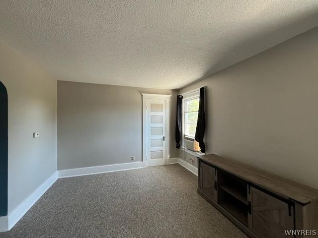 332 Thompson Street, North Tonawanda, NY 14120