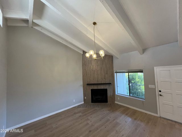1017 E MARYLAND Avenue 236, Phoenix, AZ 85014