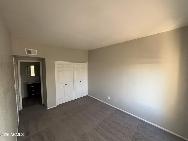 1017 E MARYLAND Avenue 236, Phoenix, AZ 85014