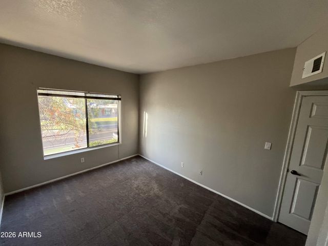 1017 E MARYLAND Avenue 236, Phoenix, AZ 85014