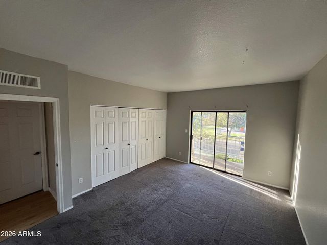 1017 E MARYLAND Avenue 236, Phoenix, AZ 85014