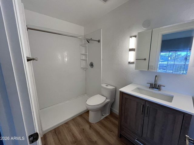 1017 E MARYLAND Avenue 236, Phoenix, AZ 85014