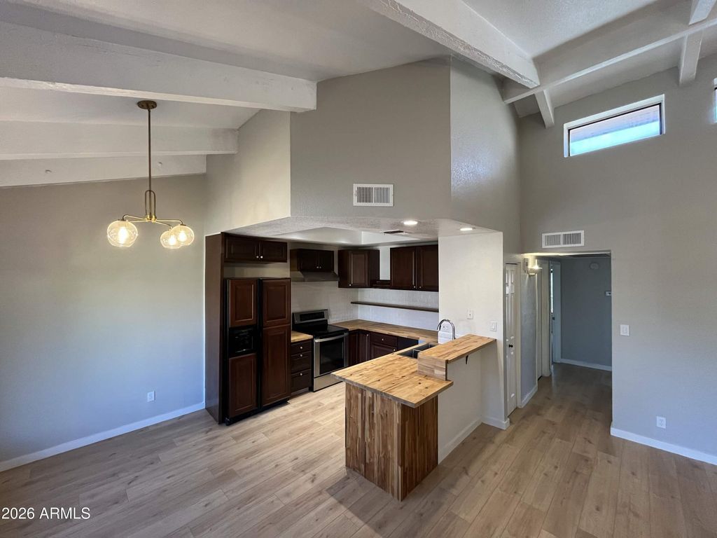 1017 E MARYLAND Avenue 236, Phoenix, AZ 85014