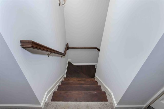 11661 Davenport Lane, Johns Creek, GA 30005