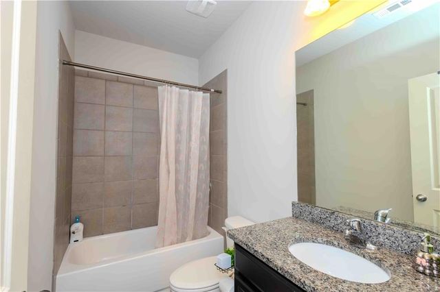 11661 Davenport Lane, Johns Creek, GA 30005